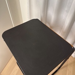 IKEA オルセロードの画像