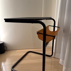 IKEA オルセロードの画像