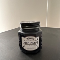 IKEA オルセロードの画像