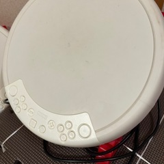 太鼓の達人　Switchの画像