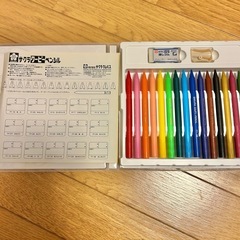 新品　クーピー　じゆうがちょう　しまじろう　ノート　の画像