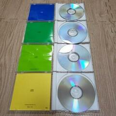 DWE ディズニー　英語　シング　アロング　sing　along  sporken version CD 知育　キッズの画像