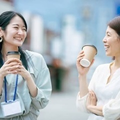 🌈ジモティー内でお話ししてくれる方🌈