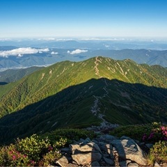 ⛰️【関東の登山好き、集まれ！】🌿 − 東京都