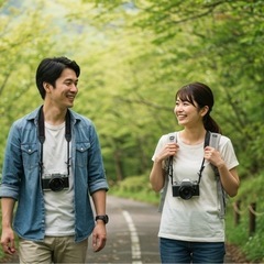 ⛰️【関東の登山好き、集まれ！】🌿