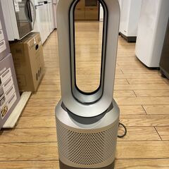 【安心6ヶ月保証付】dyson　タワーファン【ﾄﾚﾌｧｸ桶川店】 