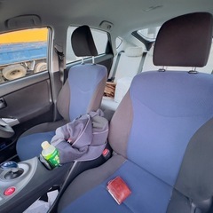 30プリウス後期　‼️自動車税込‼️の画像