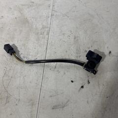 SUZUKI ハイアップR CA1DB スイッチ 右 スズキ [...
