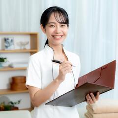私が必ずダイエット成功させます❗️まずは無料カウンセリング…