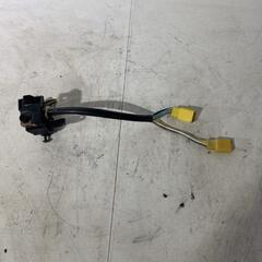 SUZUKI ハイアップR CA1DB スイッチ 左 スズキ [...