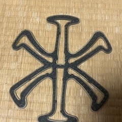 ヘルメットインナーの画像