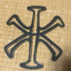 ヘルメットインナー