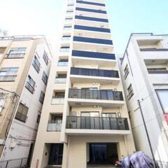 🉐敷０・礼０・ネット無料🉐6/19〜入居可🏠ペットOK🐶🐱築浅１...