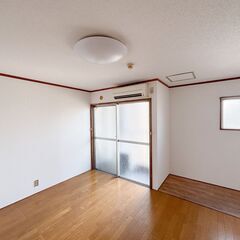 ゼロゼロ物件！敷金/礼金/仲介手数料不要🉐JR新今宮駅近🌟サンハ...