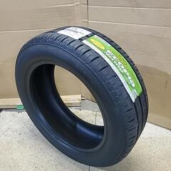 組み換え工賃込み✨新品215/55R17(※1本のみ)ブリヂストン