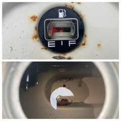 935 鳥取県発 クボタ 管理機 [ TA5 ] 現状販売 引取歓迎 広島 岡山 島根 兵庫 あぐり家鳥取中央店の画像