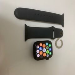 Apple Watch Series 9 GPSWiFiモデル ...