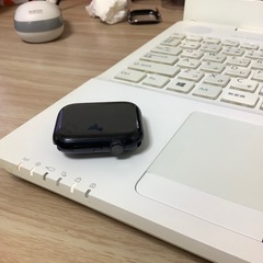 Apple Watch Series 9 GPSWiFiモデル 45mmの画像