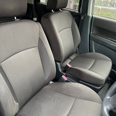 スズキ ソリオ　87.000 KMの画像