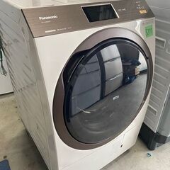 NO B237 ★格安特価★福岡市内配送設置無料★NA-VX98...