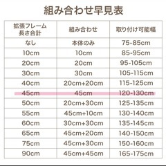 ベビーゲートの画像