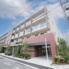 🉐敷０・礼０・ネット無料🉐即入居可🏠ペットOK🐶🐱築浅１DK１１...