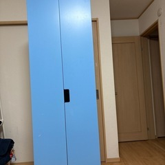棚