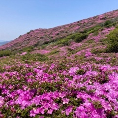 初心者歓迎❗️ のんびり登山サークルメンバー募集！！