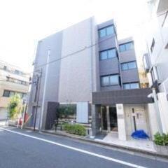 🉐敷０・礼０・ネット無料🉐6/26〜入居可🏠ペットOK🐶🐱１DK...
