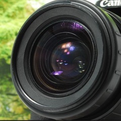 ✨撮影に特価したお手頃な入門一眼レフ✨Canon Kiss X2✨スマホ転送OKの画像