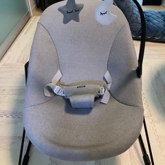 バウンサー