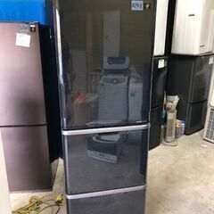 NO B248  ★格安特価★福岡市内配送設置無料★シャープ S...