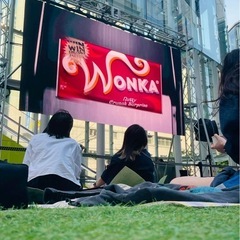 映画部メンバー募集🎬🌹