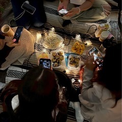 映画部メンバー募集🎬🌹 − 東京都