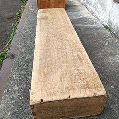 積み木セットBの画像