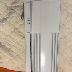 コロナ ウインドエアコン CW-F1622RE1 2022年製 ...