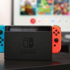 🎮ゲーム好き集まれ！一緒に楽しくゲームしませんか？【初心者歓迎】