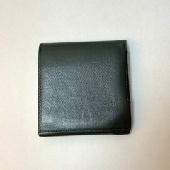 "薄い財布" abrAsus（アブラサス）の画像
