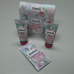 Balea ボディケアセット　ドイツで購入 の画像