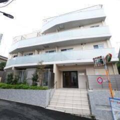 🉐敷０・礼０・ネット無料・フリーレント１ヶ月🉐即入居可🏠ペットO...