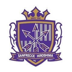 【募集】サンフレッチェ広島アウェー戦一緒に観戦しませんか？…
