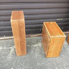 積み木セットCの画像