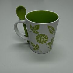 スープマグ　3つセットの画像