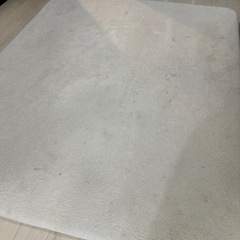 カーペット