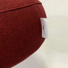 スクスワットスリールα (MIZUNO)最終値下げの画像