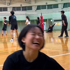 6/11(水)楽しくバレーボールしましょう@横浜 - 茅ヶ崎市