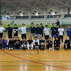 6/11(水)楽しくバレーボールしましょう@横浜 - スポーツ
