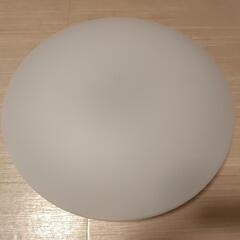 アイリスオーヤマ　LED シーリングライト　8畳用