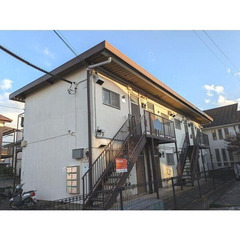 🌈【初期安ゼロプラン物件】🌈 敷金/礼金/保証金/仲手が0円 ✨...