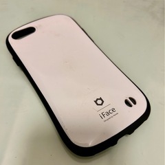 iPhone SE2 128GBの画像